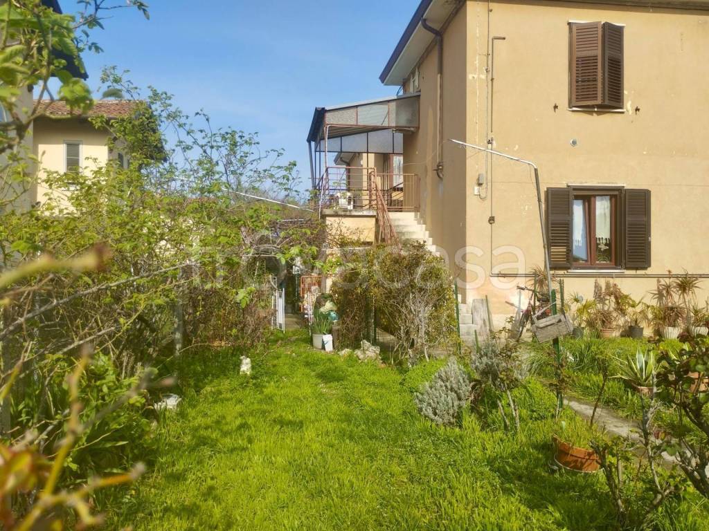 immagine annuncio 2 di 3