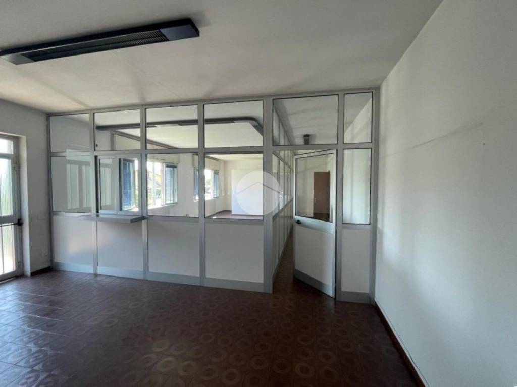 immagine annuncio 10 di 14