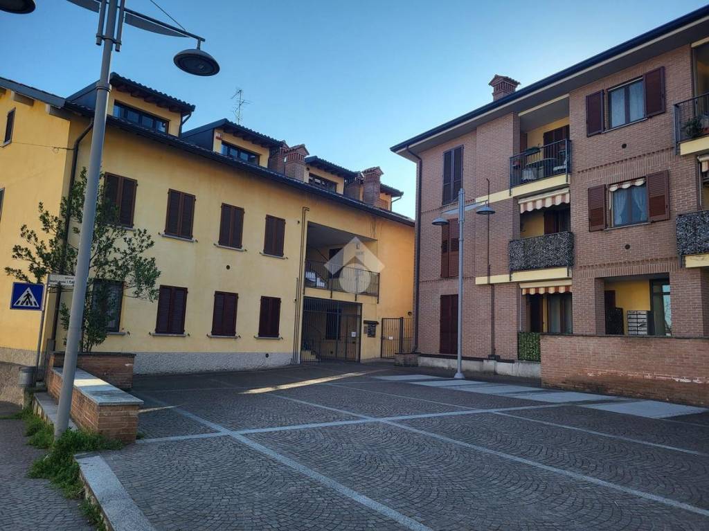 immagine annuncio 5 di 15