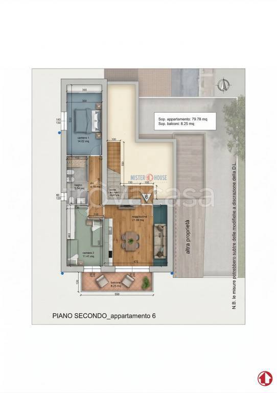 immagine annuncio 13 di 15