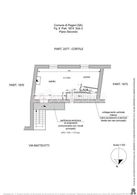 immagine annuncio 9 di 15