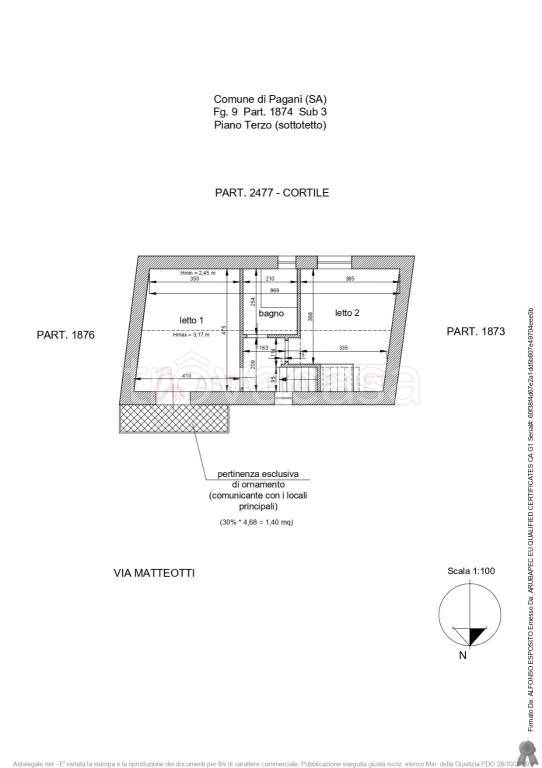 immagine annuncio 10 di 15