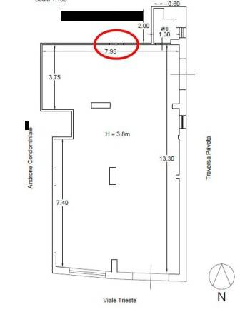 immagine annuncio 5 di 15