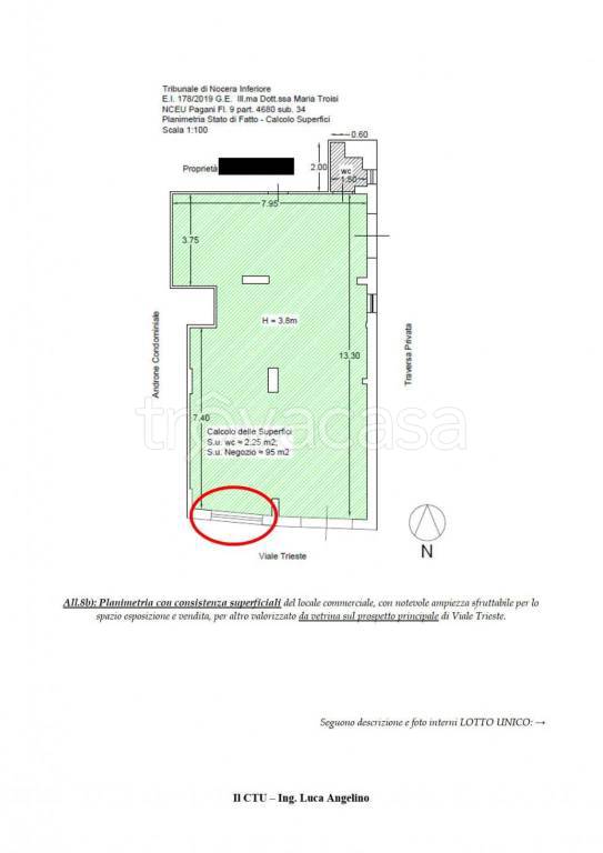 immagine annuncio 9 di 15