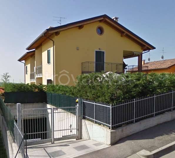 immagine annuncio 5 di 15