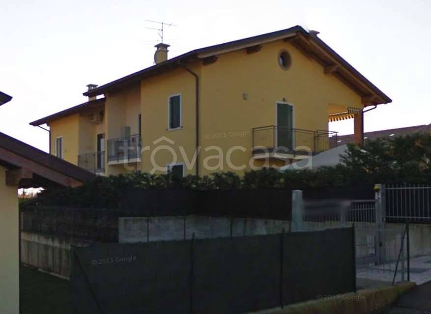 immagine annuncio 8 di 15