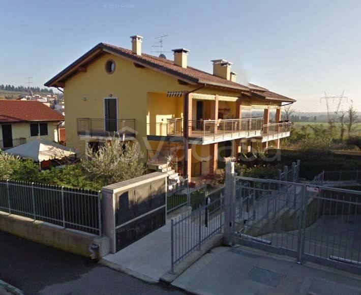 immagine annuncio 11 di 15