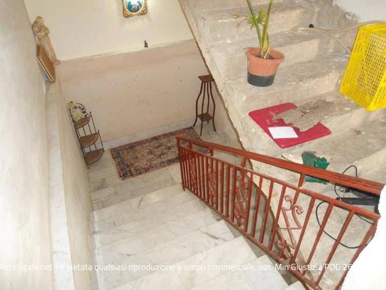 immagine annuncio 3 di 8