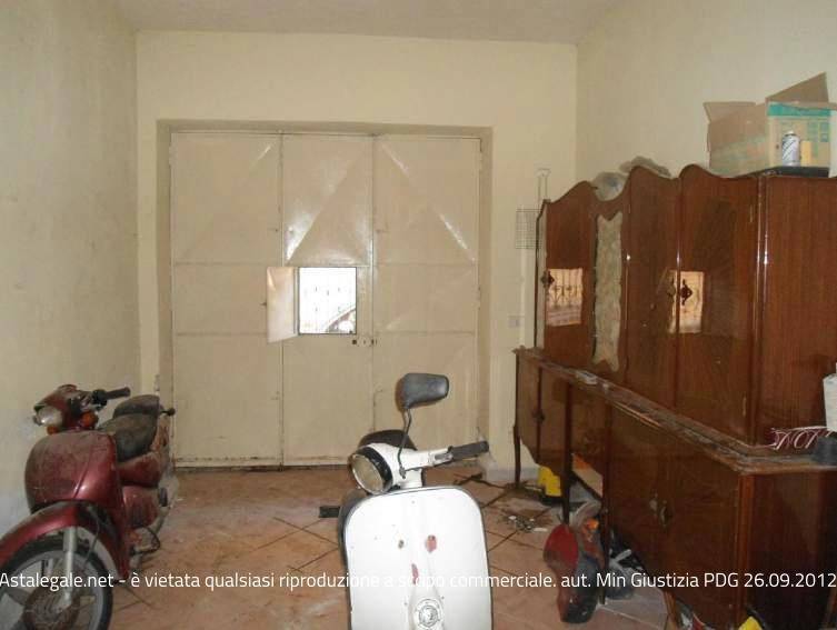 immagine annuncio 4 di 8