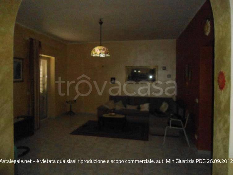 immagine annuncio 7 di 8