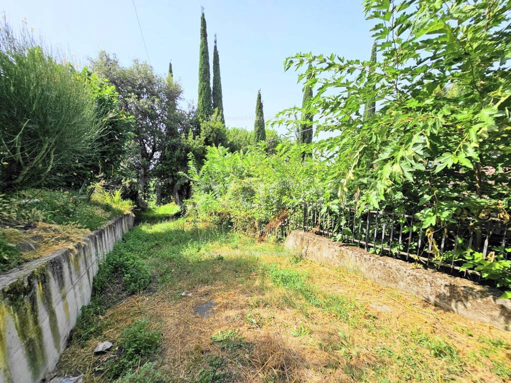 immagine annuncio 5 di 7