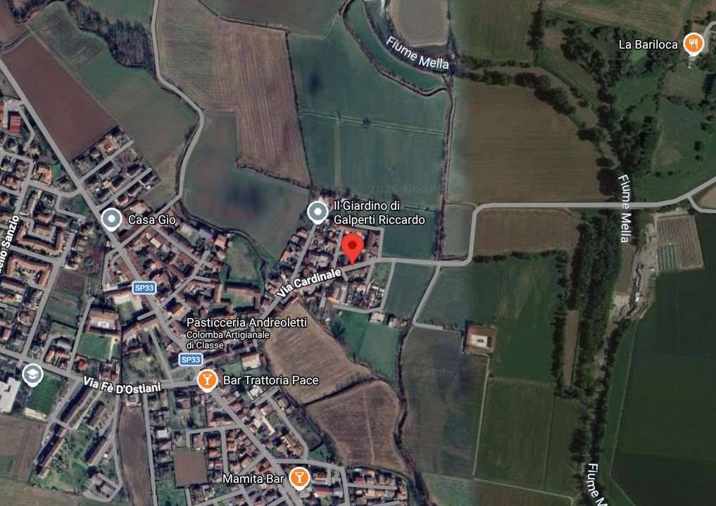 immagine annuncio 4 di 15