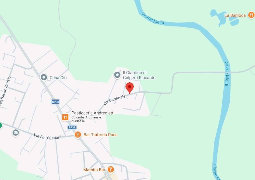 immagine annuncio 5 di 15