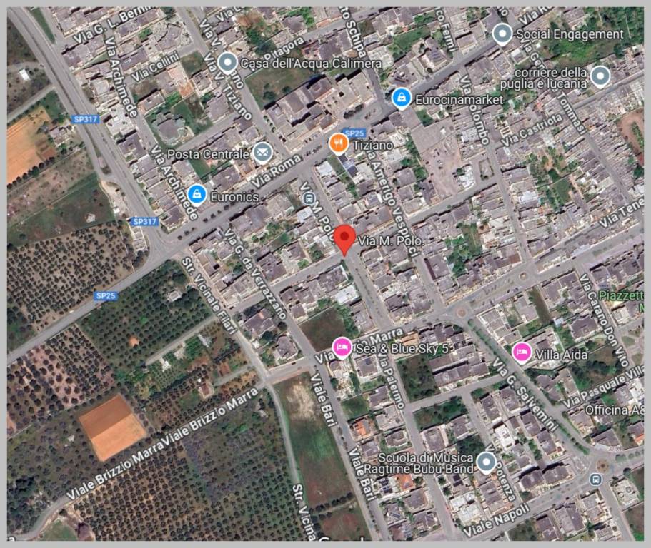 immagine annuncio 13 di 15