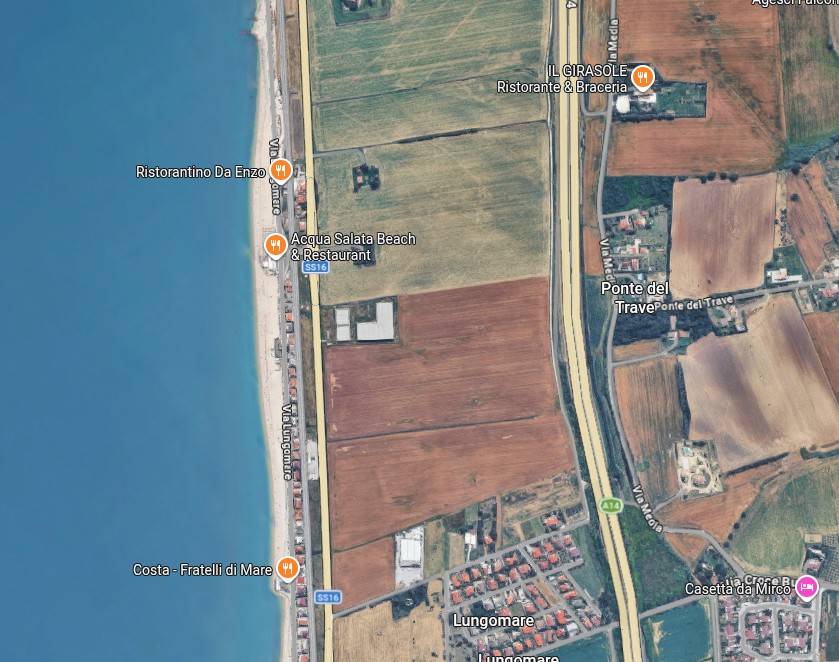 immagine annuncio 3 di 15