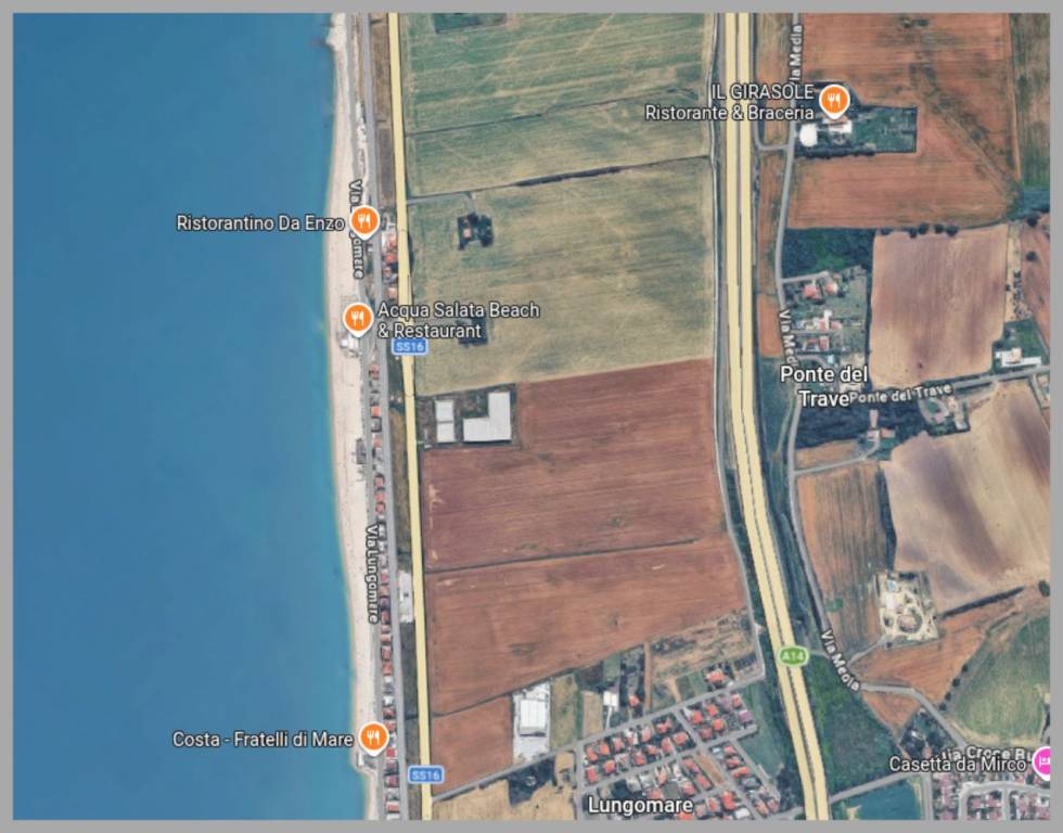 immagine annuncio 9 di 15