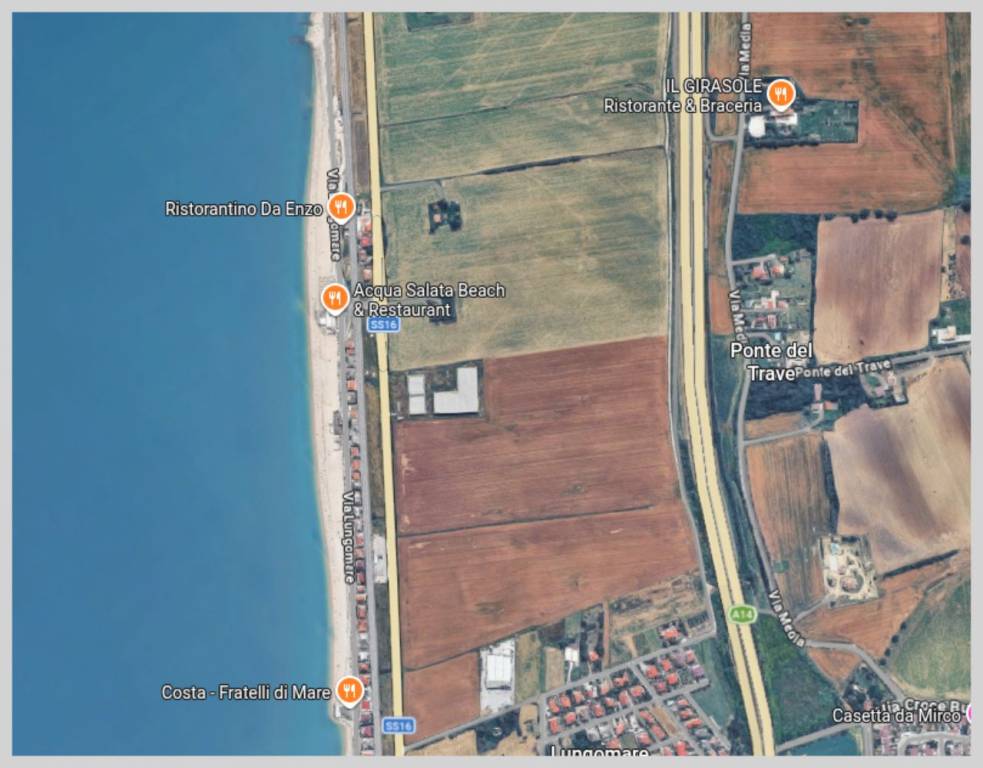 immagine annuncio 12 di 15