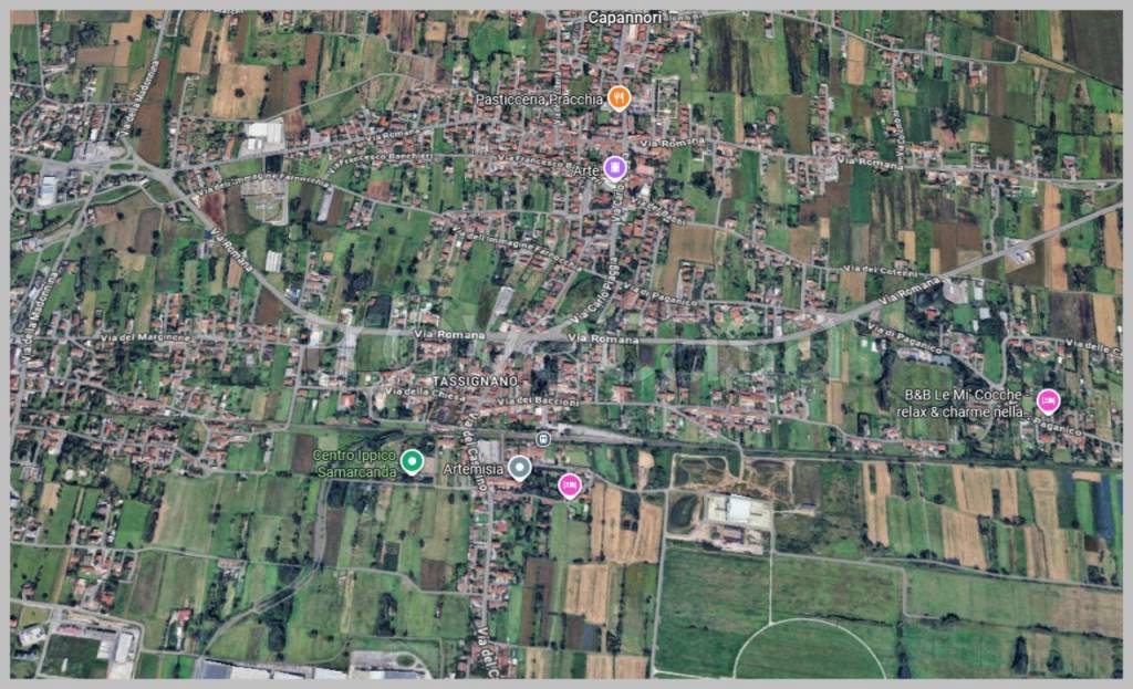 immagine annuncio 10 di 15