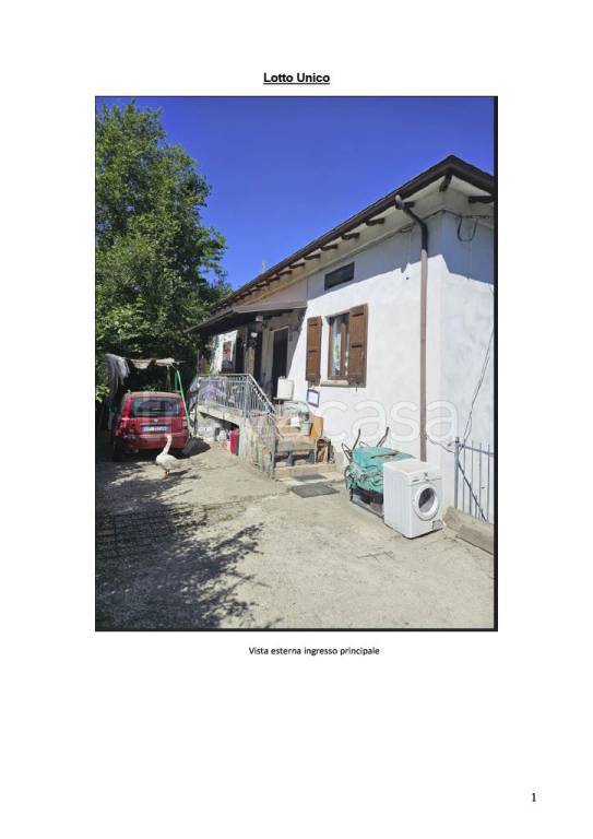 immagine annuncio 2 di 15