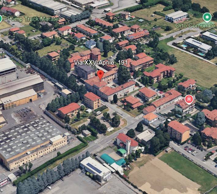 immagine annuncio 2 di 15