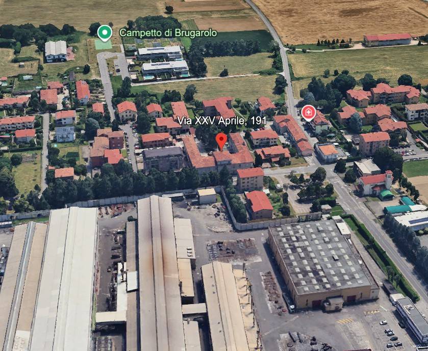 immagine annuncio 3 di 15