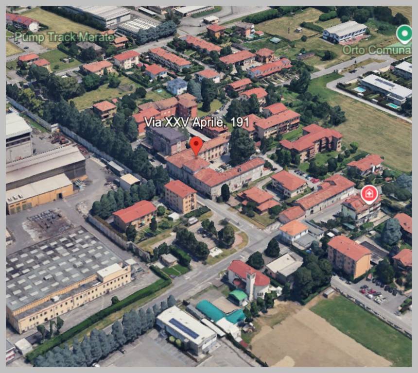 immagine annuncio 12 di 15