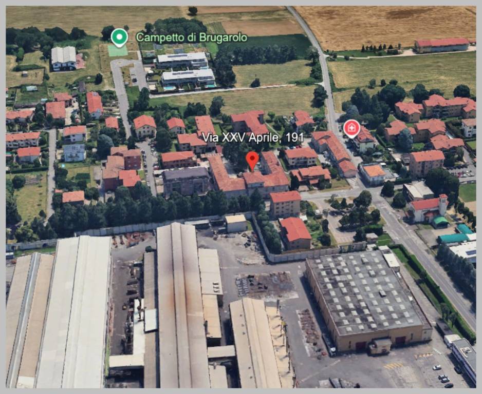 immagine annuncio 13 di 15