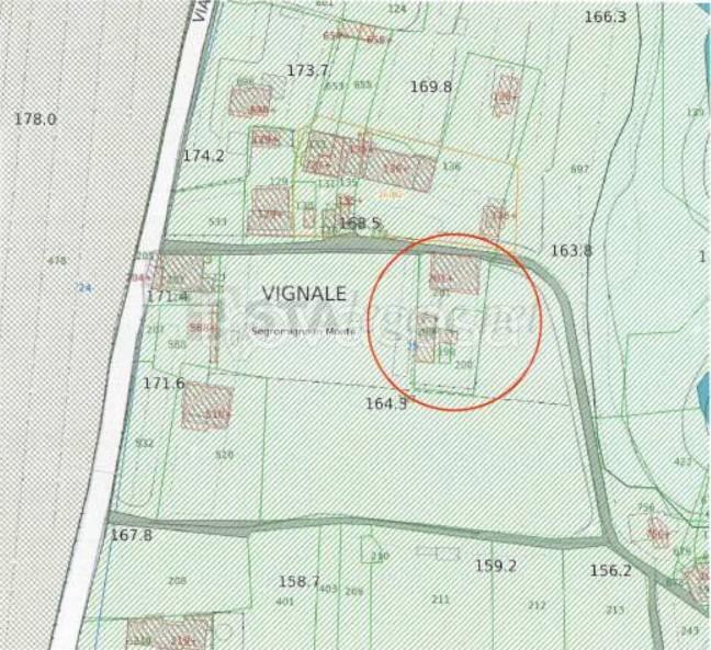 immagine annuncio 11 di 15