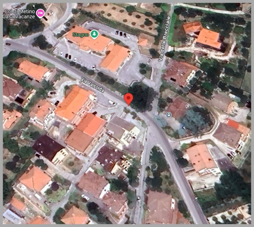 immagine annuncio 10 di 15