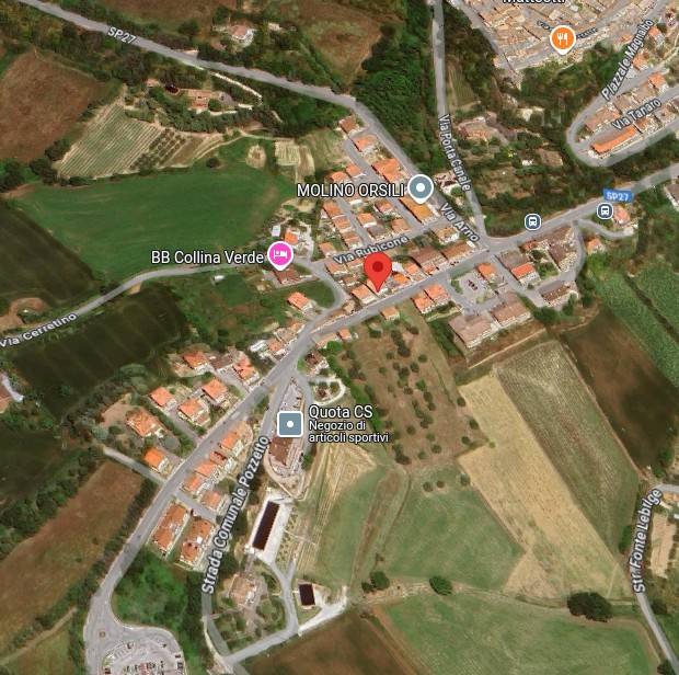 immagine annuncio 3 di 15