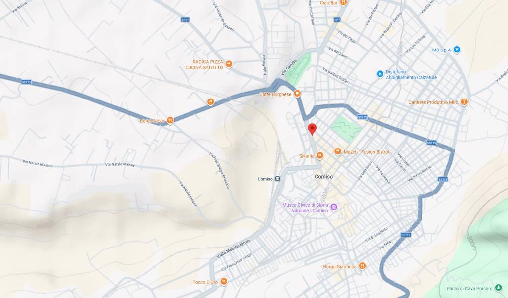 immagine annuncio 4 di 15