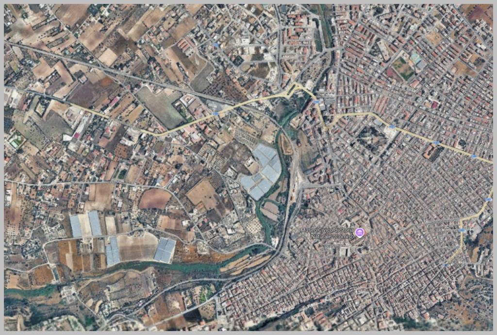 immagine annuncio 12 di 15