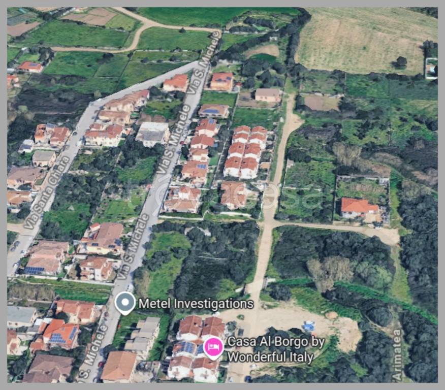 immagine annuncio 8 di 15