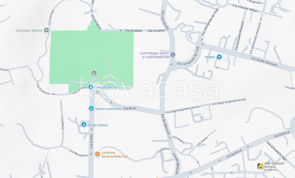 immagine annuncio 4 di 15