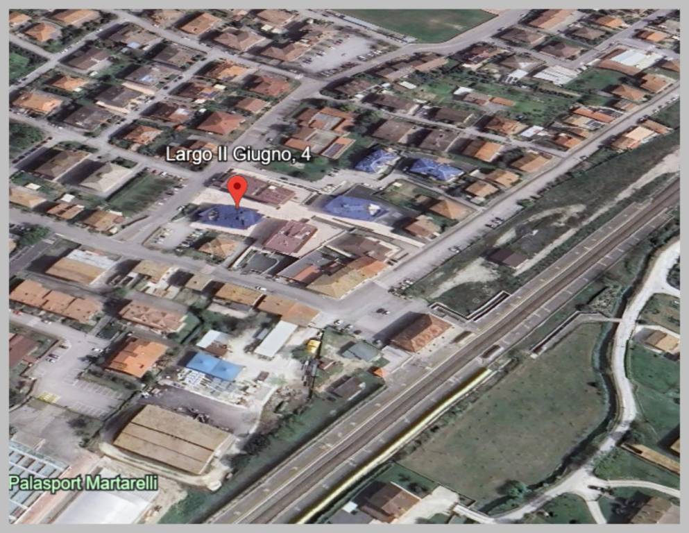 immagine annuncio 14 di 15