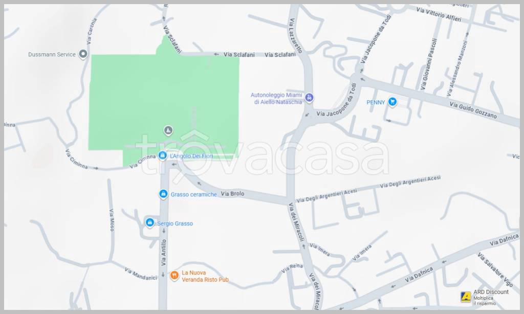 immagine annuncio 6 di 15