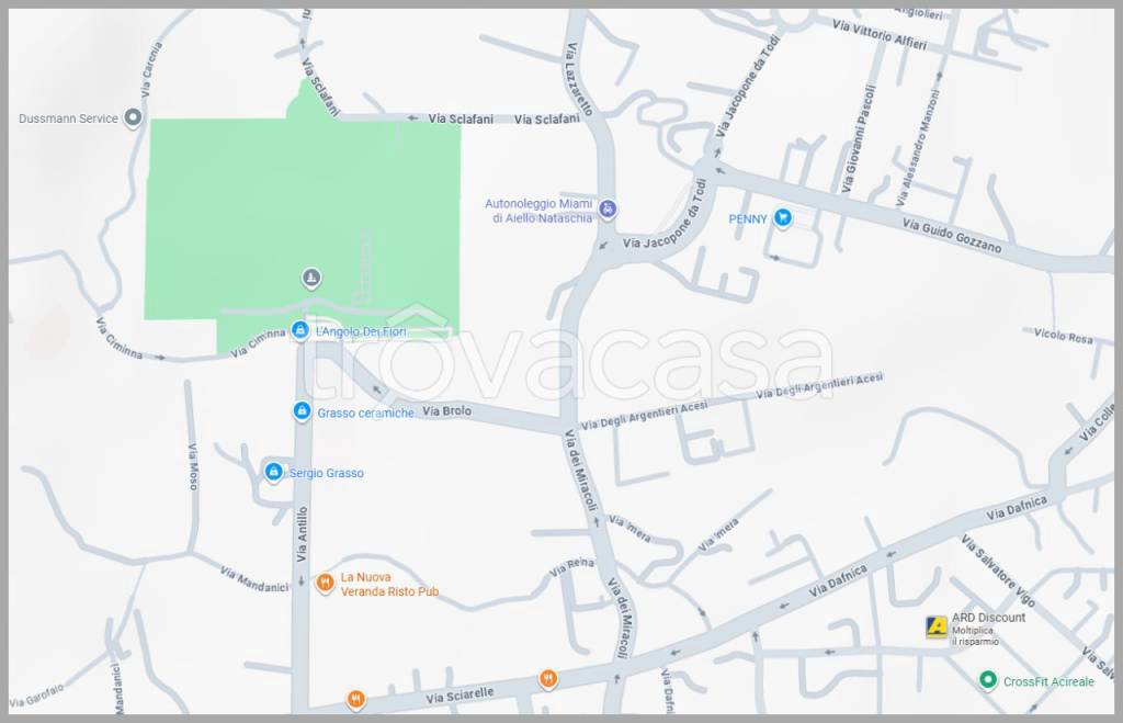 immagine annuncio 10 di 15