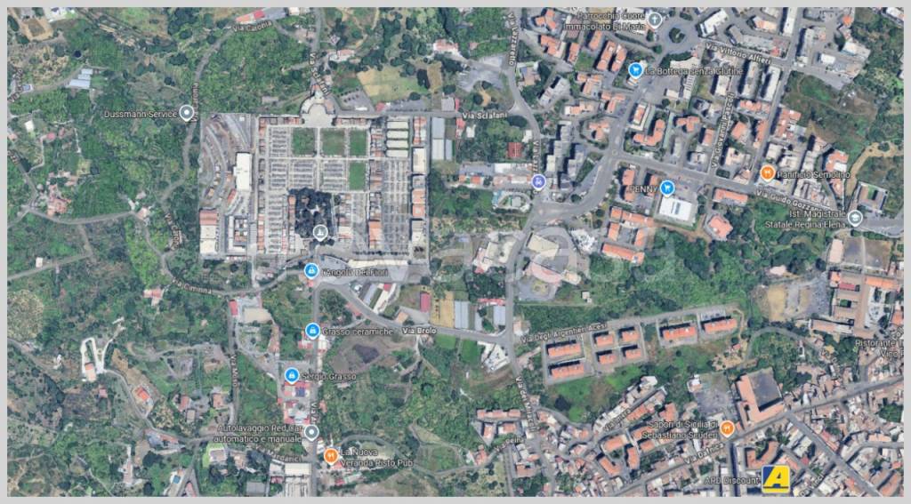 immagine annuncio 12 di 15