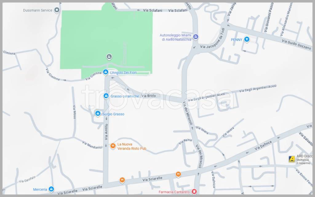 immagine annuncio 13 di 15