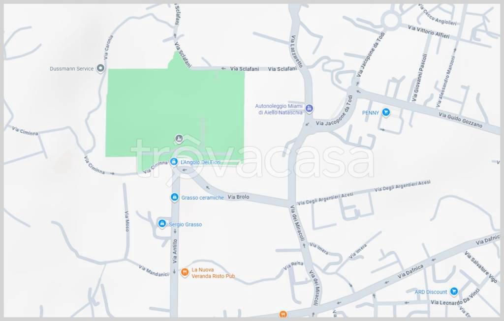 immagine annuncio 9 di 15