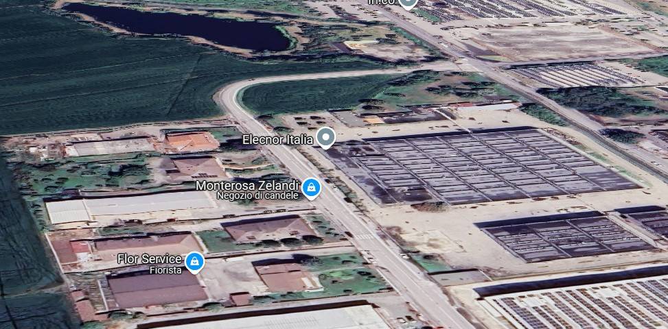 immagine annuncio 3 di 15