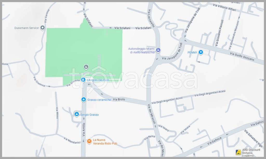 immagine annuncio 9 di 15