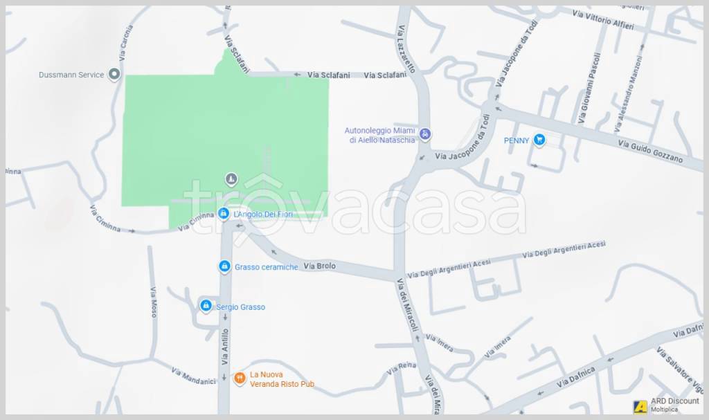 immagine annuncio 12 di 15