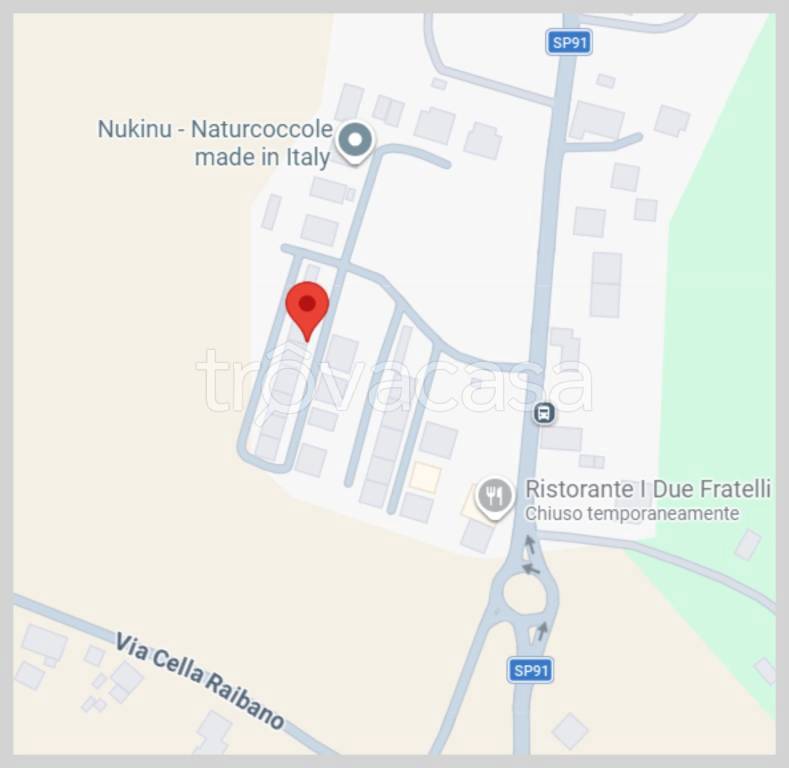 immagine annuncio 13 di 15