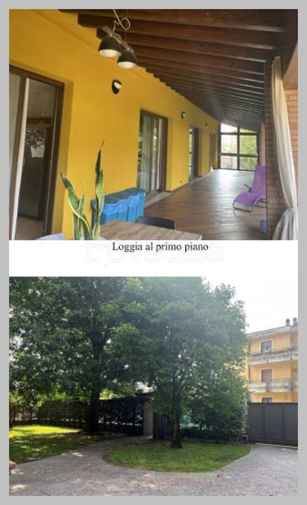 immagine annuncio 13 di 15