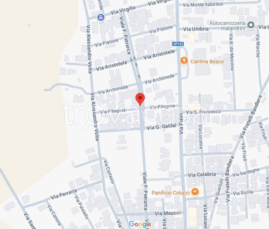 immagine annuncio 2 di 15