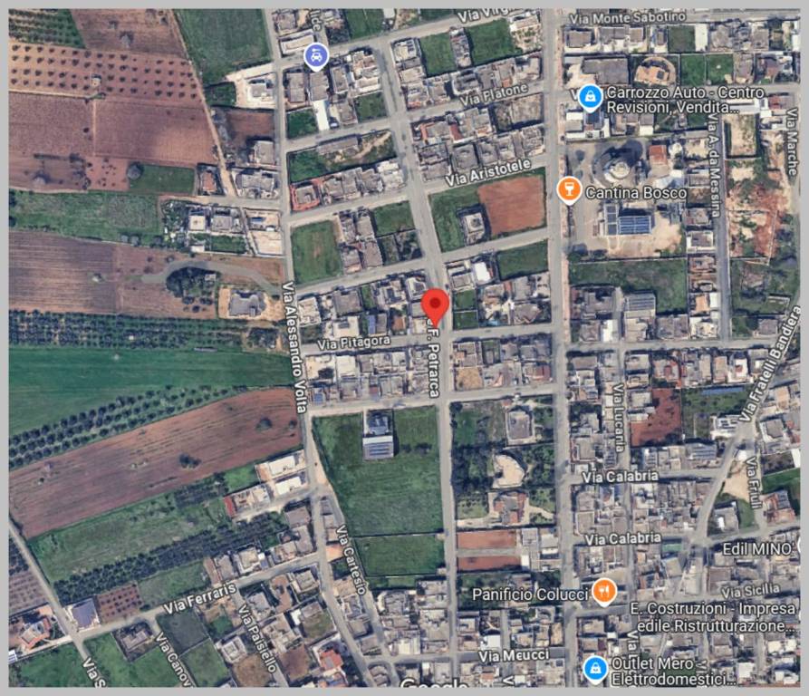 immagine annuncio 7 di 15