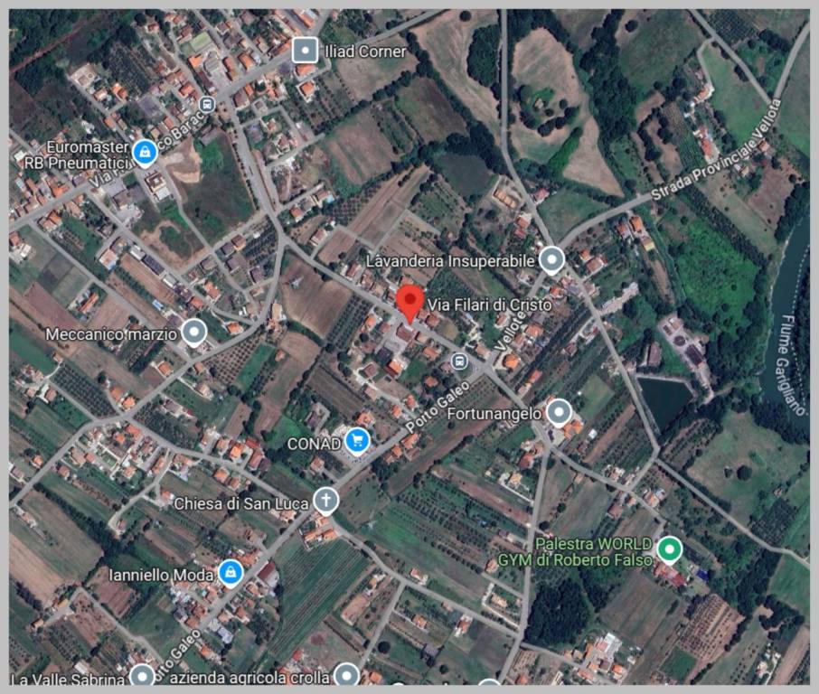 immagine annuncio 14 di 15