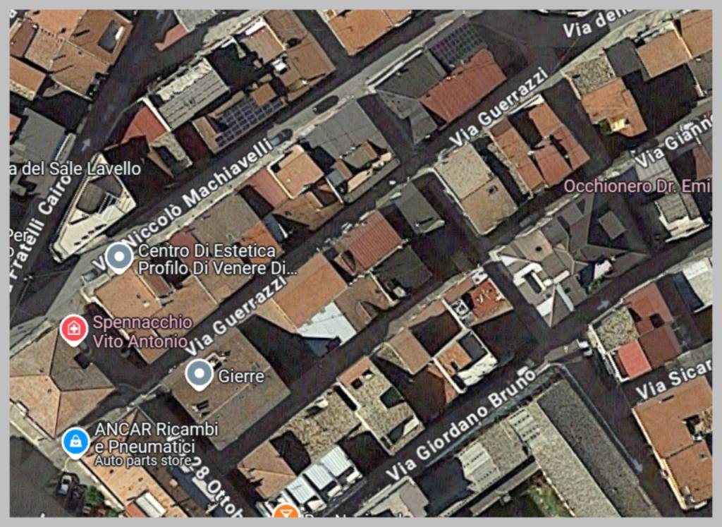 immagine annuncio 10 di 15