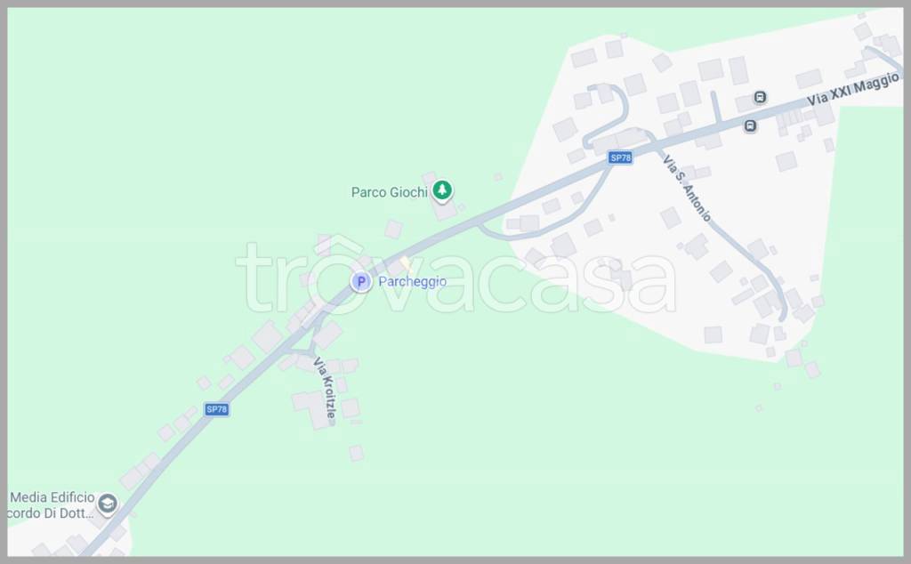 immagine annuncio 8 di 15